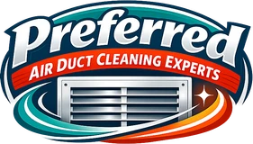 Preferred Air Duct Cleaning Experts